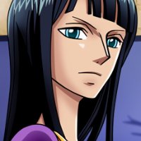 1791411961350 4a7ba9d8 — Characters option 61