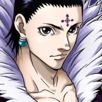 1791411961429 55bc3929 — Characters option 60