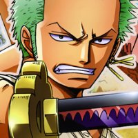 1791411961431 7fa11d4e — Characters option 62