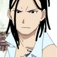 1791411961483 F234f660 — Characters option 64