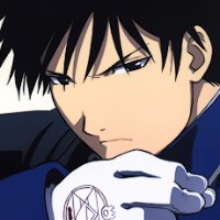 1791411961505 510a46f6 — Characters option 65