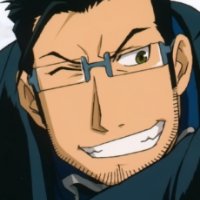 1791411961551 De8866ee — Characters option 66