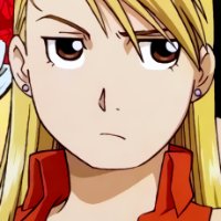 1791411961601 Bb77e52b — Characters option 67