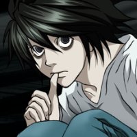 Characters — option 68