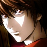 1791411961678 1f28ee67 — Characters option 70