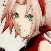 1791411961787 De099ffb — Characters option 72