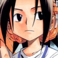 1791411961898 5b015f35 — Characters option 73