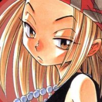 1791411961969 17294e1a — Characters option 74