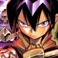 1791411962070 C5fc9ae4 — Characters option 75
