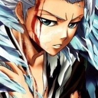 1791411962193 D23bccdf — Characters option 78