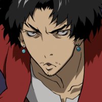1791411962351 8e9e4f25 — Characters option 84