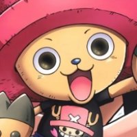 1791411962353 393cd7b4 — Characters option 82