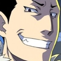 1791411962353 Dd9df39a — Characters option 83