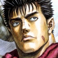 1791411962429 Ce623ab3 — Characters option 86