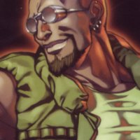 1791411962506 E0f4d900 — Characters option 88