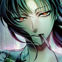 1791411962548 996a2b23 — Characters option 89
