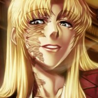 1791411962579 45c42ad6 — Characters option 91