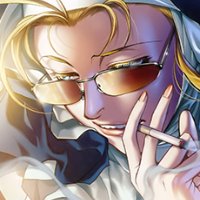 1791411962629 Ef163b57 — Characters option 92