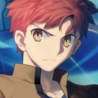1791411962652 33a81fa7 — Characters option 93