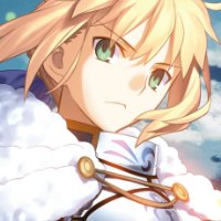 1791411962656 4bb811f2 — Characters option 94