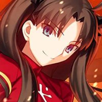 1791411962694 452d07c0 — Characters option 95