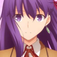 1791411962816 E9bc69d2 — Characters option 97