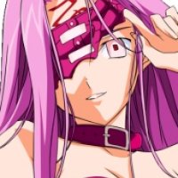 1791411962850 128c8f7c — Characters option 98