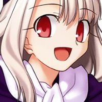 1791411962883 D4820159 — Characters option 99