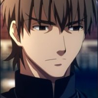 1791411962929 04ff35ff — Characters option 100