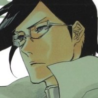 1791411962962 097a792c — Characters option 101