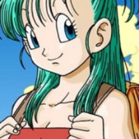 1791411963094 67b33cef — Characters option 104
