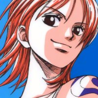 1791411963124 809296c3 — Characters option 105