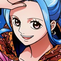 1791411963260 341caa8e — Characters option 107