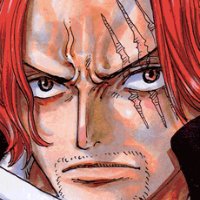 1791411963295 20abeae6 — Characters option 108