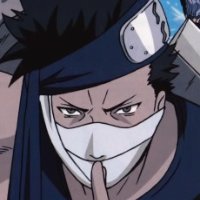 Characters — option 109