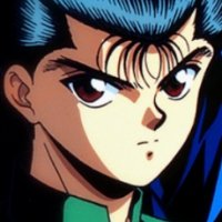 1791411963372 F9507790 — Characters option 110