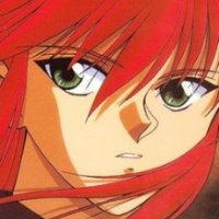 1791411963419 69c7bd93 — Characters option 111