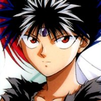 1791411963456 9acc12e7 — Characters option 112