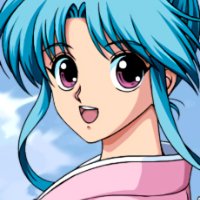 1791411963489 02e53de3 — Characters option 113