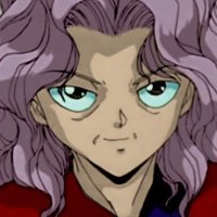 1791411963532 3e9e134d — Characters option 114