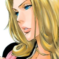 1791411963569 63920ebf — Characters option 116