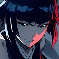 1791411963603 2ccbf608 — Characters option 117