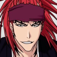 1791411963675 B788a7d5 — Characters option 118