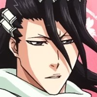 1791411963706 8ba958af — Characters option 119