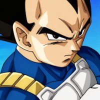 1791411963804 C9b10307 — Characters option 122