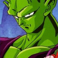 1791411963821 Af028e25 — Characters option 123