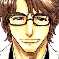 1791411963956 34fa1305 — Characters option 127