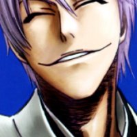 Characters — option 128
