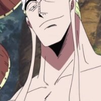 1791411964176 E755af09 — Characters option 132