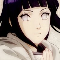 1791411964202 930c591a — Characters option 133